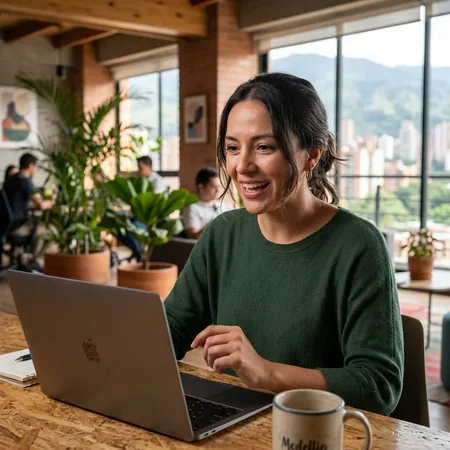 Asesoría y digitalización para restaurantes locales